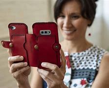 Image result for Two iPhone Style Case