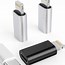 Image result for Flash Drive to iPhone Adapter