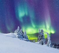 Image result for 1920X1080 Winter Scenes