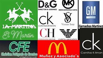 Image result for Marcas Mexicanas Memes