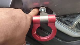 Image result for Animated Tow Hook