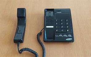 Image result for Stari Fiksni Telefon