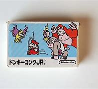 Image result for Famicom Disk System Logo