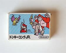 Image result for Original Famicom
