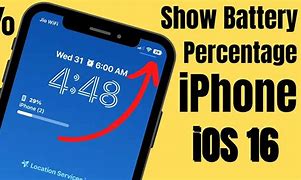 Image result for iPhone 10 Battery Life