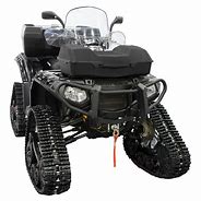 Image result for Brute Force 750 Bumpers