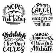 Image result for Funny Work Quotes T-Shirt
