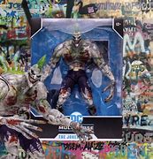 Image result for Titan Joker Action Figure