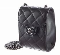 Image result for Chanel Crossbody Purse