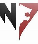 Image result for N7 Band FDD