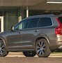 Image result for 2023 Volvo XC90