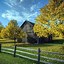 Image result for Aesthetic Country Phone Wallpaper