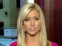 Image result for Ainsley Earhardt Face