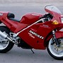 Image result for Ducati 851 Ferracci
