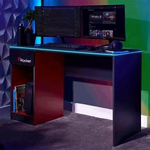 Image result for Greenscreen Desk Gaming