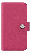 Image result for iPhone XS Max Pink Wallet Case
