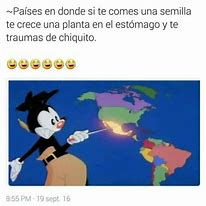 Image result for Sad Mexican Meme