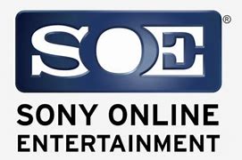 Image result for Sony Entertainment