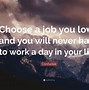 Image result for Images Your Job Quotes