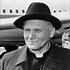 Image result for Pope John Paul II Clothes