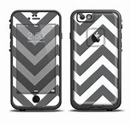 Image result for Unique iPhone 6 LifeProof Cases