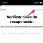 Image result for Seguridad Any Unlock iPhone