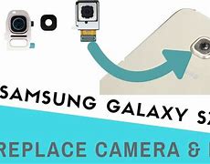 Image result for samsung s7 cameras repair
