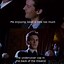 Image result for Favorite Movie Meme