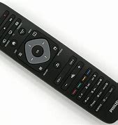 Image result for Remote Philips Monitor