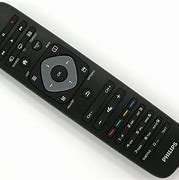 Image result for Philips G11 TV Clicker Remote