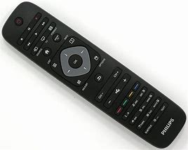 Image result for Philips DVDR3475 Remote Control