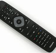 Image result for Philips Television Remote