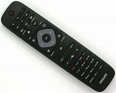 Image result for Remote Control for Phillip TV