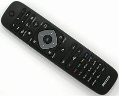 Image result for Philips Remote Control 098