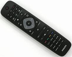 Image result for Philips Remote