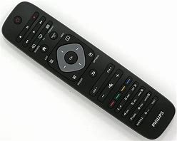 Image result for Philips Npx535 Remote