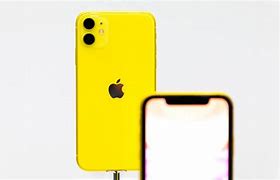 Image result for iPhone SE iPhone 11 Max Plus