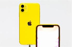 Image result for The iPhone in Year 2022