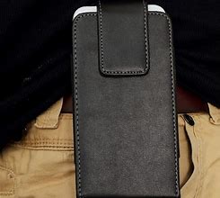Image result for iPhone 11 Cases with Belt Clip Cameo