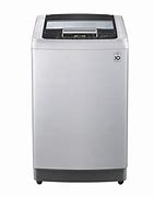 Image result for LG Top Loader Washing Machine 18Kg