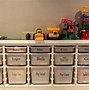 Image result for Soft Toy Box for Kids