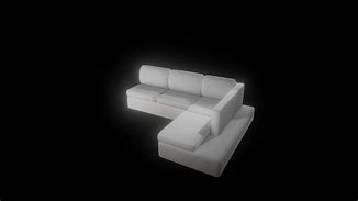 Image result for Modern White Entertainment Center