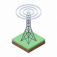 Image result for Wi-Fi Towers Lusifer