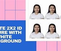 Image result for Real Size of 2X2