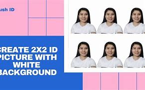 Image result for 2X2 Picture White Background