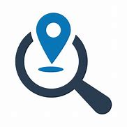 Image result for Local SEO Icon