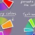 Image result for Color Theory