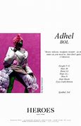 Image result for ahelead