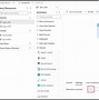 Image result for Azure Data/Factory Example