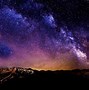 Image result for Starry Night PC Wallpaper